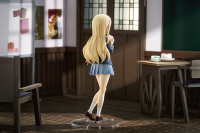 POP UP PARADE Tsumugi Kotobuki L Size 6