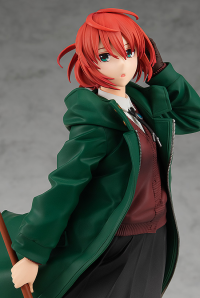 POP UP PARADE Chise Hatori 8