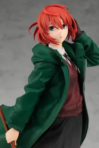 GOOD SMILE COMPANY POP UP PARADE Chise Hatori - The Ancient Magus' Bride Season 2 - photo 8