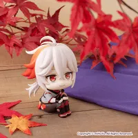 MegaHouse Lookup Genshin Kazuha Kaedehara - Genshin Impact - photo 9