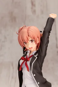 KOTOBUKIYA Yui Yuigahama - My Teen Romantic Comedy SNAFU - photo 8
