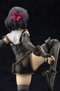 1/7 Scale Figure Tino Shade 2