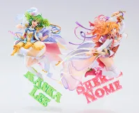 GOOD SMILE COMPANY Ranka Lee ~Anniversary Stage Ver.~ - Macross - photo 8