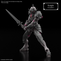 30MF ROSAN KNIGHT 1