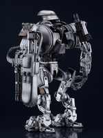 MODEROID RoboCop 2 (Cain) 2