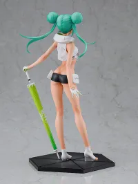 Max Factory Racing Miku 2022: Tropical Ver. - Hatsune Miku - photo 6