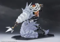 TAMASHII NATIONS Charlotte Katakuri -Mochi Tsuki- (Special Color Edition) One Piece, TAMASHII NATIONS FiguartsZERO - ONE PIECE - photo 1