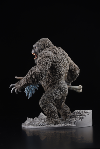 KONG FROM GODZILLA VS. KONG (2021) 7