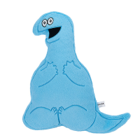 Gal & Dino Cushion Dino 2