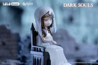 EMONTOYS Dark Souls Trading figure Vol.2 - Video Games - photo 17