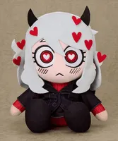 GOOD SMILE COMPANY Plushie Modeus - Helltaker - photo 1