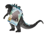 BANDAI Movie Monster Series – Godzilla 2019 5