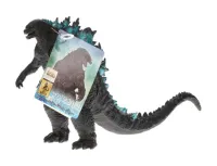 BANDAI BANDAI Movie Monster Series – Godzilla 2019 - Godzilla - photo 5