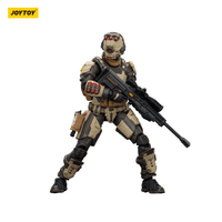 UNSC Sniper Dima 8