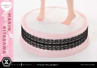 Prime 1 Studio Premium Masterline TV animation My Dress-Up Darling Marin Kitagawa Bonus Version - My Dress-Up Darling - photo 49