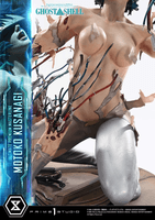Ultimate Premium Masterline GHOST IN THE SHELL Motoko Kusanagi 5