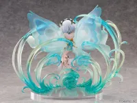 eStream ”Princess Connect! Re: Dive” Kokkoro -Princess- (SHIBUYA SCRAMBLE FIGURE) - Princess Connect! - photo 4