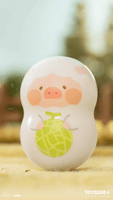 LuLu the Piggy Generic - Professional Cosplayer LuLu Tumbler 29