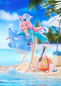Hoshino (Swimsuit) 10