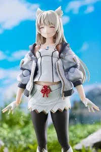 GOOD SMILE COMPANY figma Mio - Video Games - photo 11
