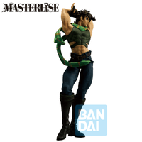 Joseph Joestar (The Gathering of Stars) 4