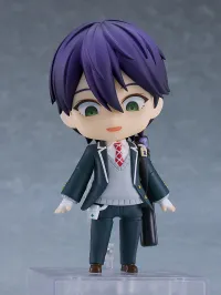 GOOD SMILE COMPANY Nendoroid Kenmochi Toya - NIJISANJI - photo 6