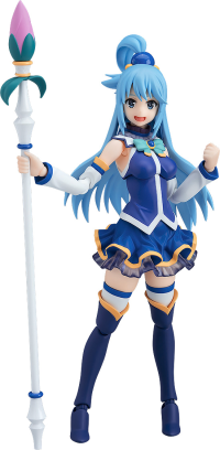 figma Aqua(3rd-run) 2