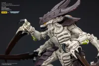 JOYTOY Tyranids Hive Fleet Leviathan Tyranid Warrior with Boneswords 2 - Warhammer 40K - photo 3