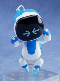 GOOD SMILE COMPANY Nendoroid Astro - Video Games - photo 2