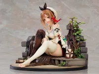 Max Factory Reisalin Stout - Atelier Ryza - photo 6