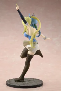 BellFine Lucy Heartfilia@Wink Ver. - Fairy Tail - photo 7
