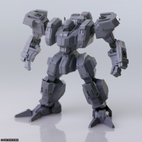 STRUCTURE ARTS PLUS 1/72 SCALE PLASTIC MODEL KIT SERIES Additional Selection Vol. 2 21