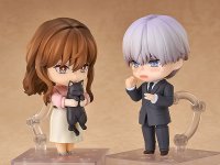 Nendoroid Fuyutsuki-san 7