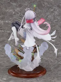 GOOD SMILE COMPANY Arsnotoria - Smile of the Arsnotoria the Animation - photo 5