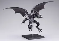 KOTOBUKIYA RED-EYES BLACK DRAGON OSHI WORKS - Yu-Gi-Oh! - photo 7