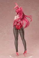FREEing Tamaki Kousaka: Bunny Ver. - ToHeart2 - photo 3