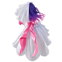 BANDAI Ai (Happy Wedding) - 【OSHI NO KO】 - photo 7