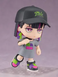 GOOD SMILE COMPANY Nendoroid Nira-chan - Zutto Mayonaka De Iinoni - photo 5