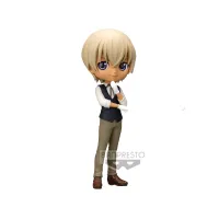 BANDAI Toru Amuro - Detective Conan - photo 2