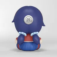 GOOD SMILE COMPANY Huggy Good Smile Mita - MiSide - photo 3