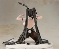Rocket Boy Yuuki Nanase Bunny Ver. - 18+ - photo 3