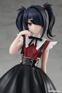 GOOD SMILE COMPANY POP UP PARADE Ame - NEEDY STREAMER OVERLOAD - photo 7