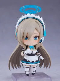 GOOD SMILE COMPANY Nendoroid Asuna Ichinose - Blue Archive - photo 6