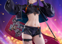 Foreigner/Yang Guifei: Event Attire Ver. 11
