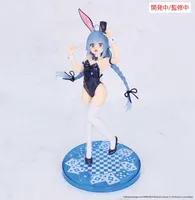 SYSTEM SERVICE Mushoku Tensei: Jobless Reincarnation Season 2 Vivit figure Roxy Migurdia Polarization Color Ver. - Mushoku Tensei: Jobless Reincarnation - photo 1