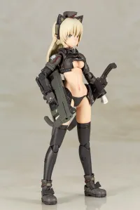 KOTOBUKIYA Arsia - Frame Arms Girl - photo 4