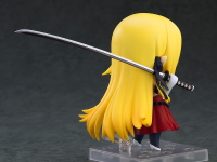 Nendoroid Kiss-Shot Acerola-Orion Heart-Under-Blade 7