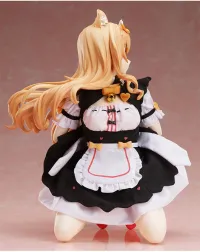 BINDing Maple - NEKOPARA - photo 3
