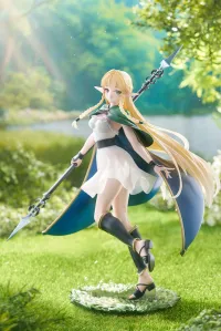 KOTOBUKIYA Eltolinde - Unicorn Overlord - photo 1