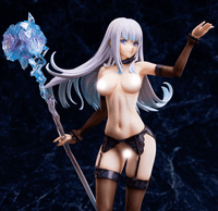 Barayukihime 13